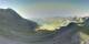 Cauterets 16.07.2025 20:06