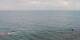 Carnac 14.07.2025 20:06