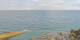 Carnac 10.05.2025 20:56