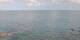 Carnac 14.06.2025 20:55