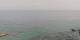 Carnac 29.04.2025 20:56