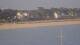 Carnac 14.06.2025 20:55