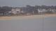 Carnac 30.04.2025 20:56
