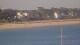 Carnac 30.06.2025 20:55