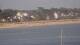 Carnac 12.07.2025 20:06