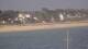 Carnac 14.07.2025 20:06