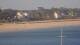 Carnac 02.07.2025 20:55