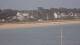 Carnac 29.04.2025 20:56