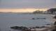 Carnac 30.04.2025 20:56