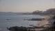 Carnac 11.07.2025 20:55