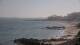 Carnac 15.07.2025 20:06