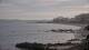 Carnac 21.05.2025 20:56