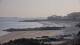 Carnac 24.03.2025 20:56