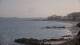 Carnac 14.06.2025 20:55