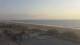 Ondres 30.04.2025 20:56
