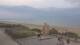 Ondres 11.07.2025 20:56