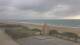 Ondres 02.07.2025 20:56