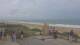Ondres 03.07.2025 20:56
