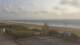 Ondres 25.06.2025 20:56