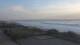 Ondres 29.04.2025 20:56