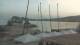 La Ciotat 30.04.2025 20:56