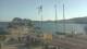 La Ciotat 11.07.2025 20:56