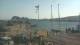La Ciotat 15.07.2025 20:06