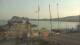 La Ciotat 03.07.2025 20:56