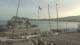 La Ciotat 14.06.2025 20:56