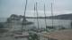 La Ciotat 29.04.2025 20:56