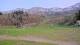 Montferrier 30.04.2025 20:56