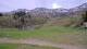 Montferrier 29.04.2025 20:56