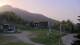 Montferrier 30.04.2025 20:56