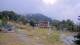 Montferrier 06.07.2025 20:56
