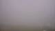 Montferrier 14.06.2025 20:56