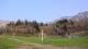 Montferrier 30.04.2025 20:56