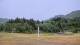 Montferrier 12.07.2025 20:06