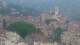 Grasse 14.06.2025 20:56