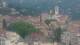 Grasse 30.04.2025 20:56