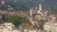 Grasse 14.07.2025 20:06