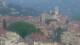 Grasse 10.06.2025 20:56