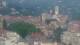 Grasse 05.07.2025 20:56