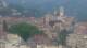Grasse 25.06.2025 20:56