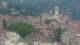 Grasse 29.04.2025 20:56