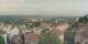Grasse 14.06.2025 20:56