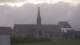 Pouldreuzic 30.04.2025 20:56