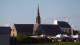 Pouldreuzic 02.07.2025 20:56