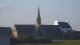 Pouldreuzic 29.04.2025 20:56