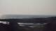 Pouldreuzic 09.06.2025 20:56