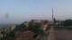 Grasse 14.06.2025 20:56